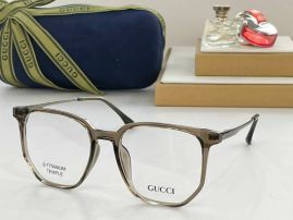 Picture of Gucci Optical Glasses _SKUfw51951735fw
